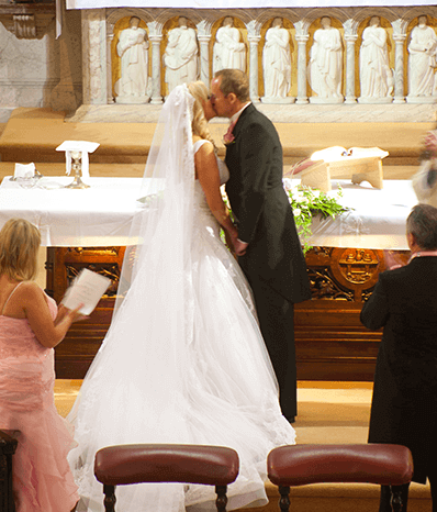 church_wedding-e1450123973850